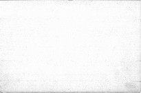 Romain Rolland