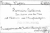 Romain Rolland