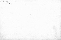 Gesammelte Aufsätze zur Religionssoziologie