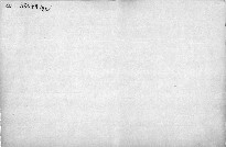Charlie Chaplin