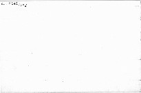 Les journées de février 1848