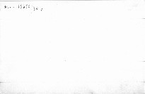 Classification des sciences.