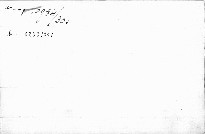 Die Lieder der Mönche und Nonnen Gotamo