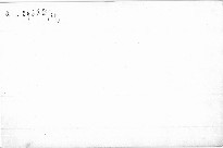 Die Vereinigten Staaten von Amerika