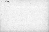Briefe an Charlotte von Stein