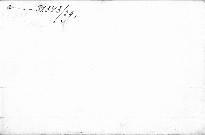 Epocha velikich reform