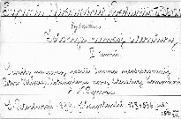 Istorija russkoj litěratury
