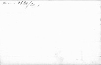 Perepiska 1878 - 1906.
