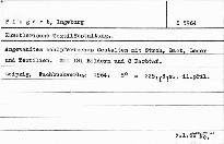 Künstlerische Textilgestaltung