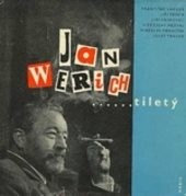 Jan Werich......tiletý