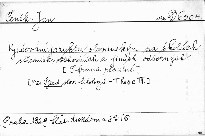 I. sjezd slovanských filologů v Praze 1929