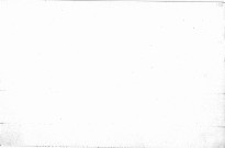 I. sjezd slovanských filologů v Praze 1929