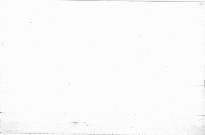 I. sjezd slovanských filologů v Praze 1929
