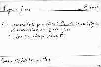 I. sjezd slovanských filologů v Praze 1929