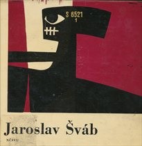 Jaroslav Šváb