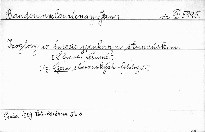 I. sjezd slovanských filologů v Praze 1929