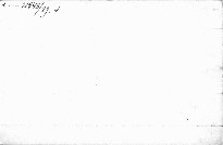 Aus meiner Dienstzeit 1906-1918