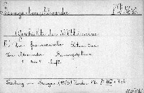 Die französische Literatur
