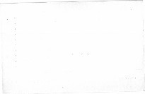 Renaissance, Barock und Rokoko. Bd.1.
