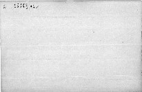 La Jeunesse de Flaubert.
