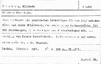 Ullstein Möbelbuch