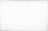 1227 - 1927 Stadt Leitmeritz