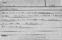 Antonín Slavíček