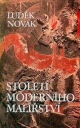 Století moderního malířství