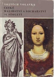 České malířství a sochařství 19.století