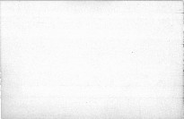 Sammlung Klinischer Vorträge