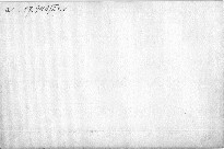 Der Begründer der Lebenslehre Raoul H. Francé