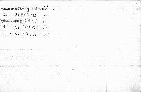 Regulae veteris et novi testamenti.