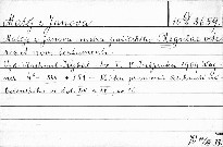 Regulae veteris et novi testamenti.