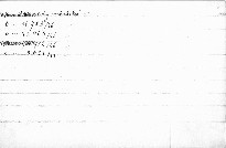 Regulae veteris et novi testamenti.
