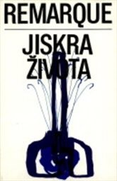 Jiskra života