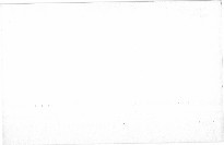 Eťudy po istorii russkogo iskusstva
                        (T.1.)
                    