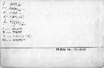 Svatodušní bouře v Praze r. 1848
