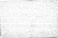 Geschichte der Jahre 1860 bis 1871.