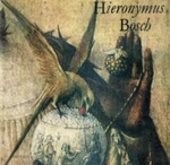 Hieronymus Bosch