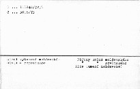 Izobrazitělnoje  iskusstvo Moldavskoj SSR.