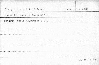 Zamek Królewski w Warszawi