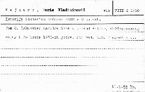 Istorija iskusstva narodov SSSR