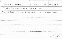 Istorija iskusstva narodov SSSR