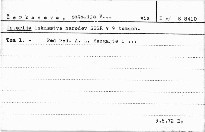 Istorija iskusstva narodov SSSR