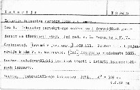 Istorija iskusstva narodov SSSR