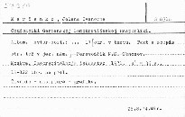 Chudožniki Germanskoj demokratičeskoj respubl