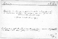 III. Zpráva o stavu a působnosti chorobinců v království Českém zemským fondem podporovaných za rok 1897
