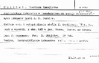 Jegipetskoje iskusstvo v Gosudarstvennom muzeje izobratělnych iskusstv imeni A. S. Puškina