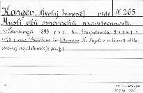Mysli o suščnosti obščestvennoj dejatelnosti.