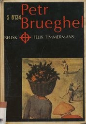 Petr Brueghel